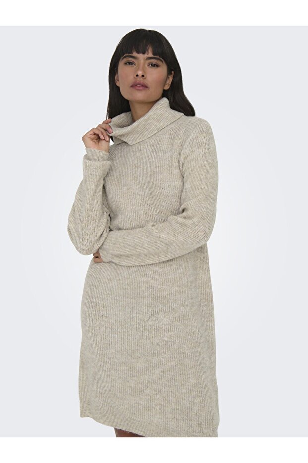 Strickpullover Sadece aptalca Strickpullover - 6