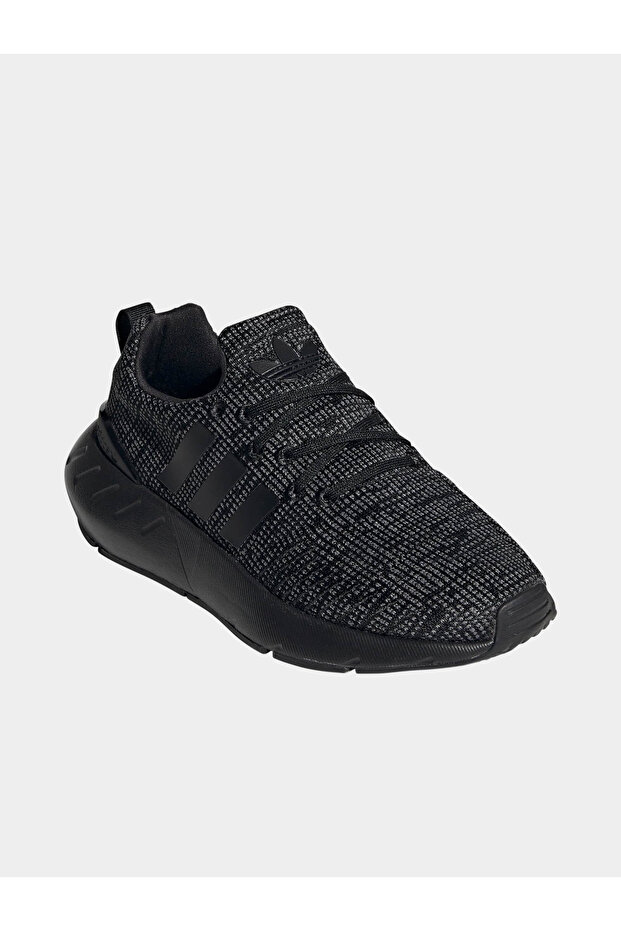 Swift Run 22 - buty do biegania unisex - 3