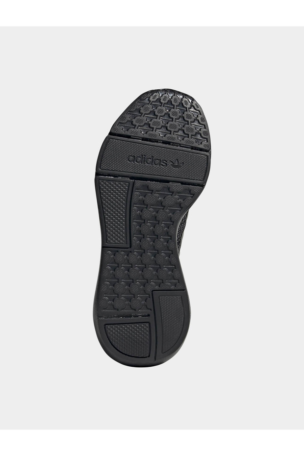 Swift Run 22 - buty do biegania unisex - 6