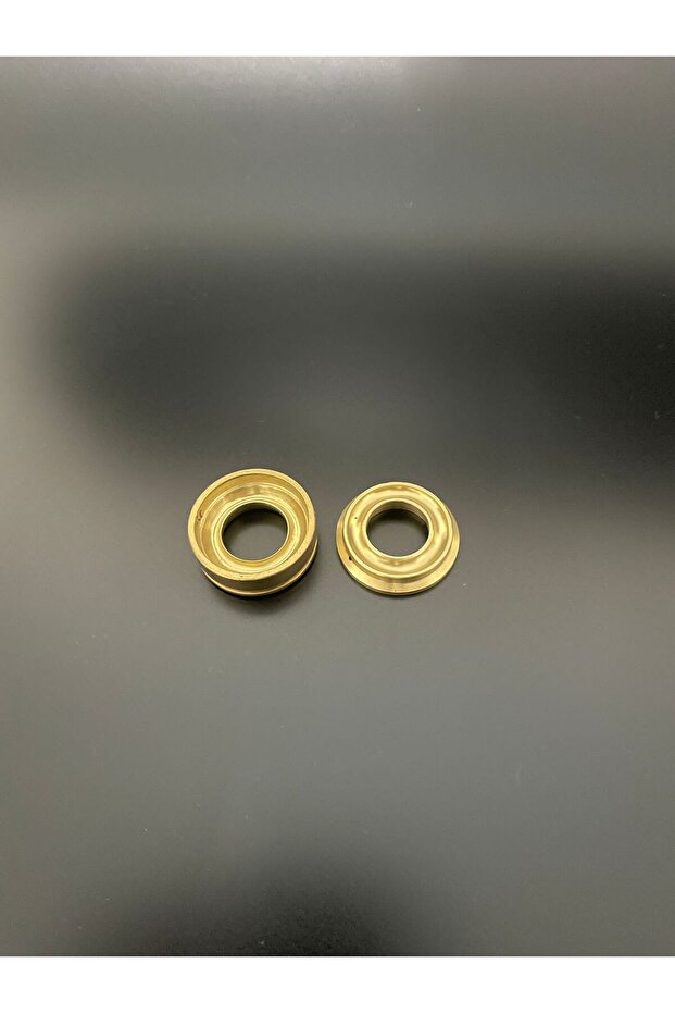 - INTERPUMP COMPATIBLE SEAL BEAT - 5