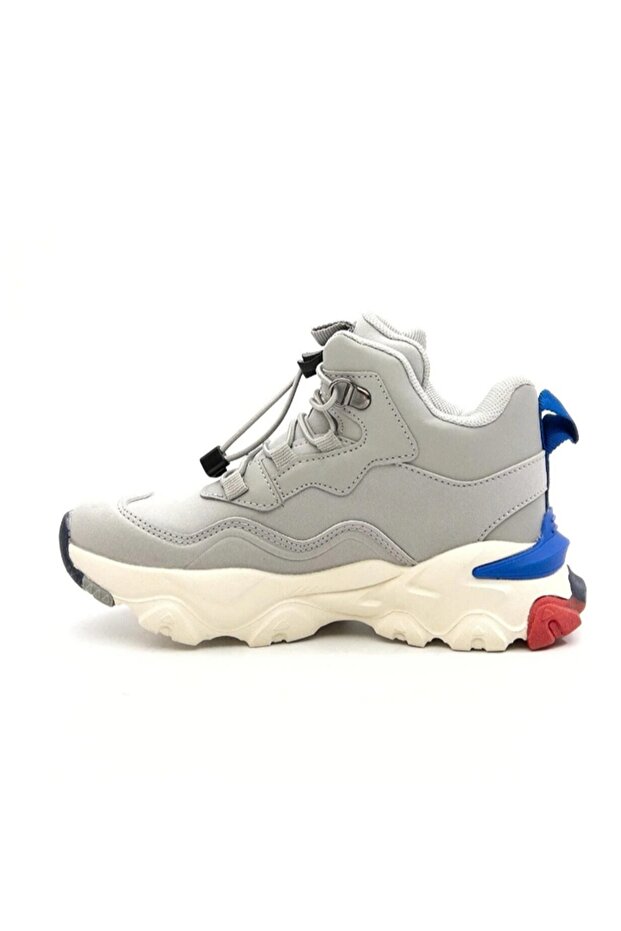 Apex Filet Phylon Trekking Çocuk Bot 869.F23K.352 - 4