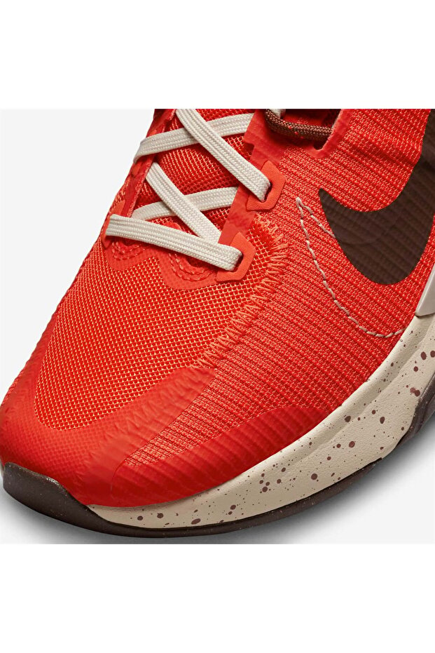 WMNS NIKE JUNIPER TRAIL 2 NN - 4