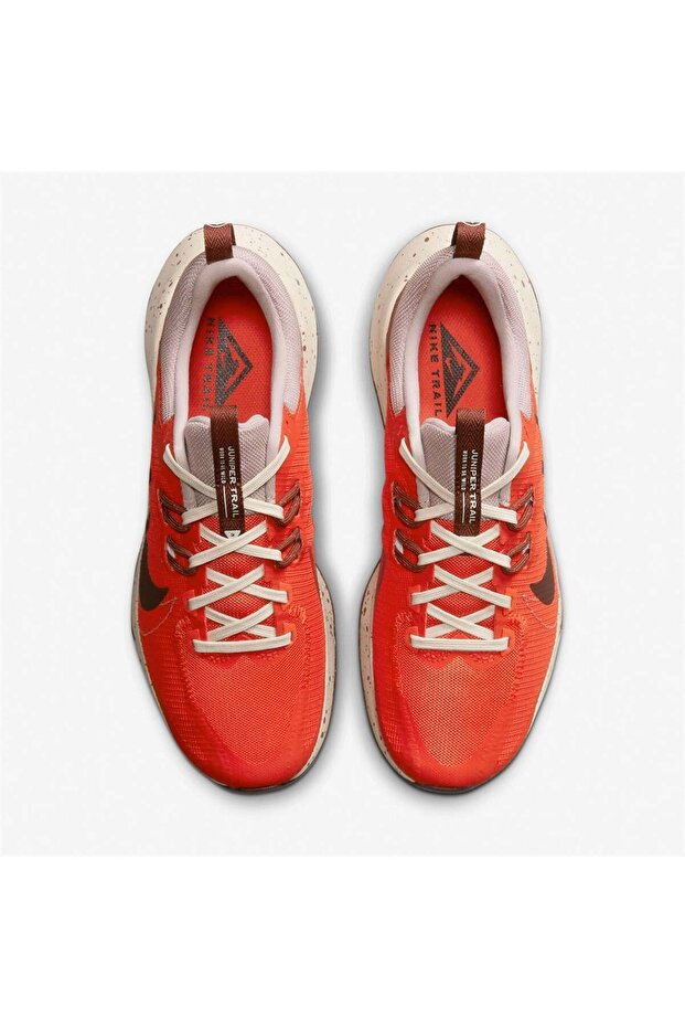 WMNS NIKE JUNIPER TRAIL 2 NN - 1