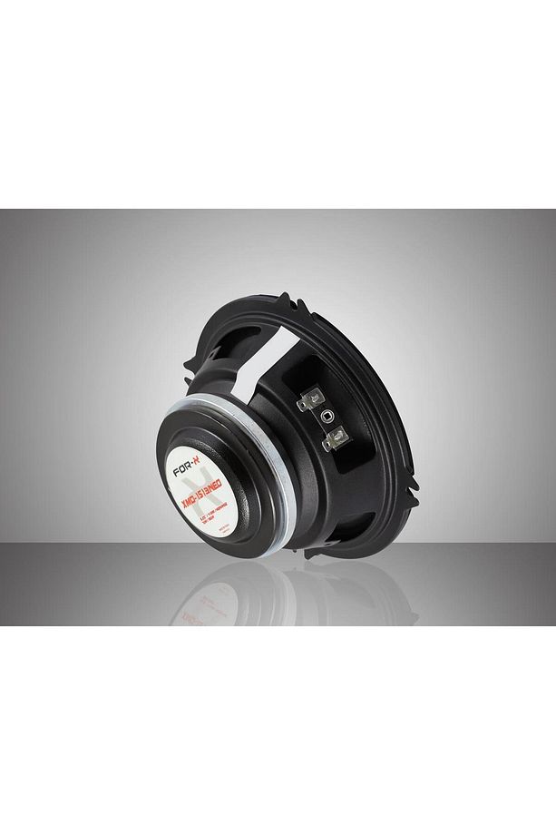 xmd-1513 neo 13cmmidrange hoparlör takımı - 1