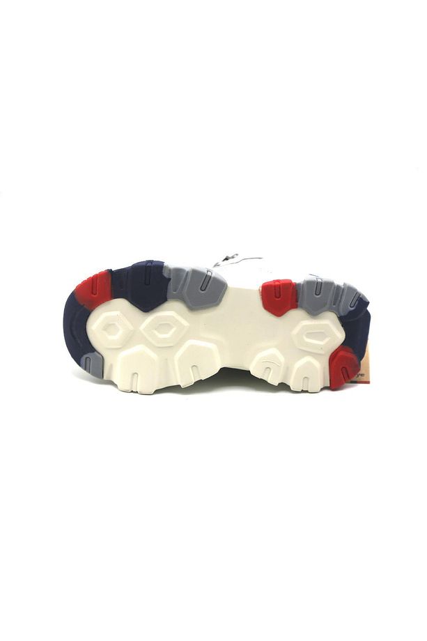 869-F23K-352 Apex Unisex Çocuk Bot - 4
