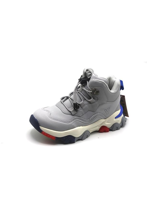 869-F23K-352 Apex Unisex Çocuk Bot - 3