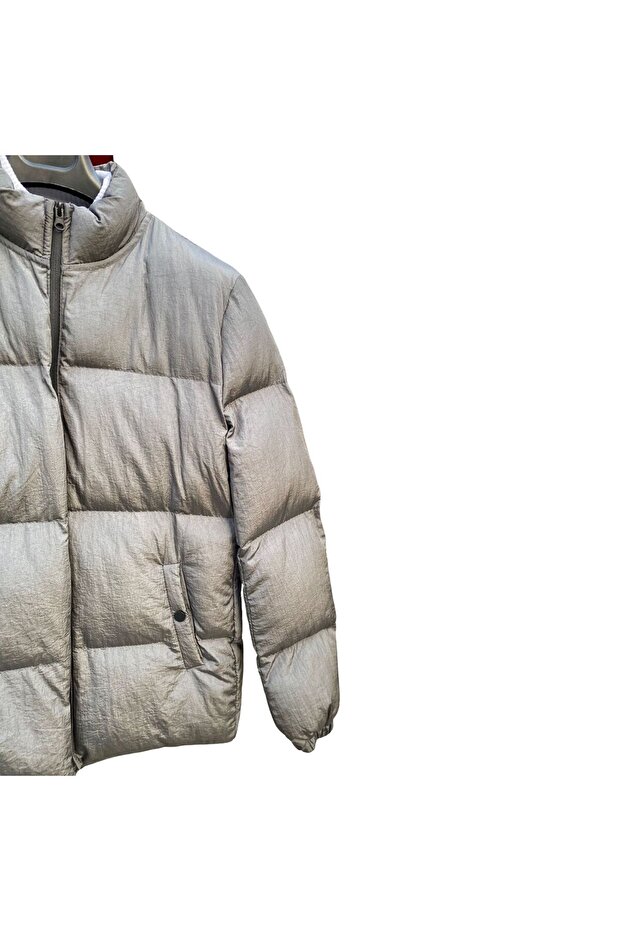 PREMİUM SVR DOLUM MONT - 2