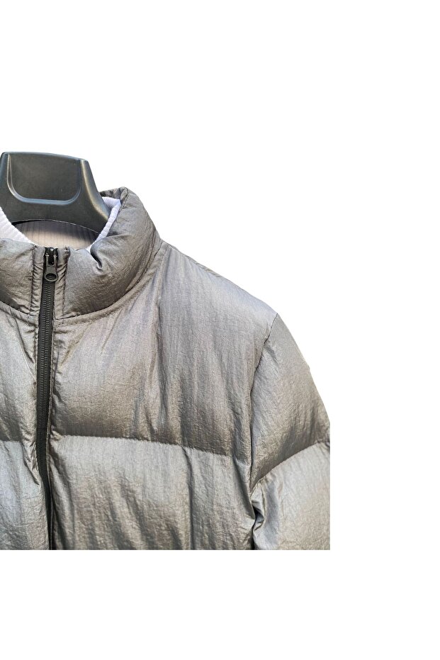 PREMİUM SVR DOLUM MONT - 3