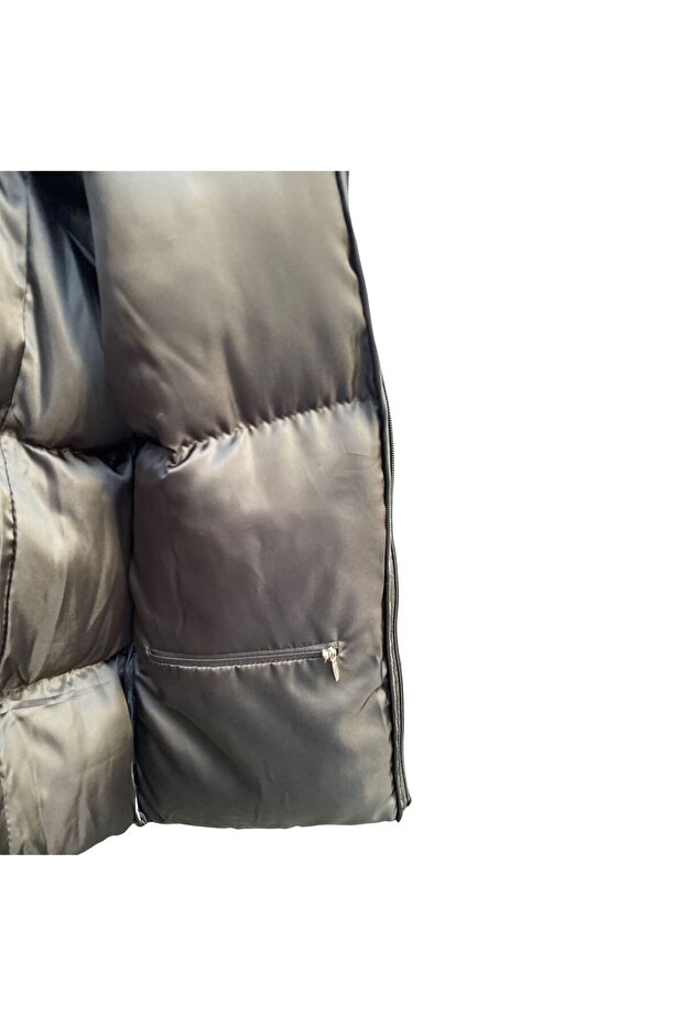 PREMİUM SVR DOLUM MONT - 4