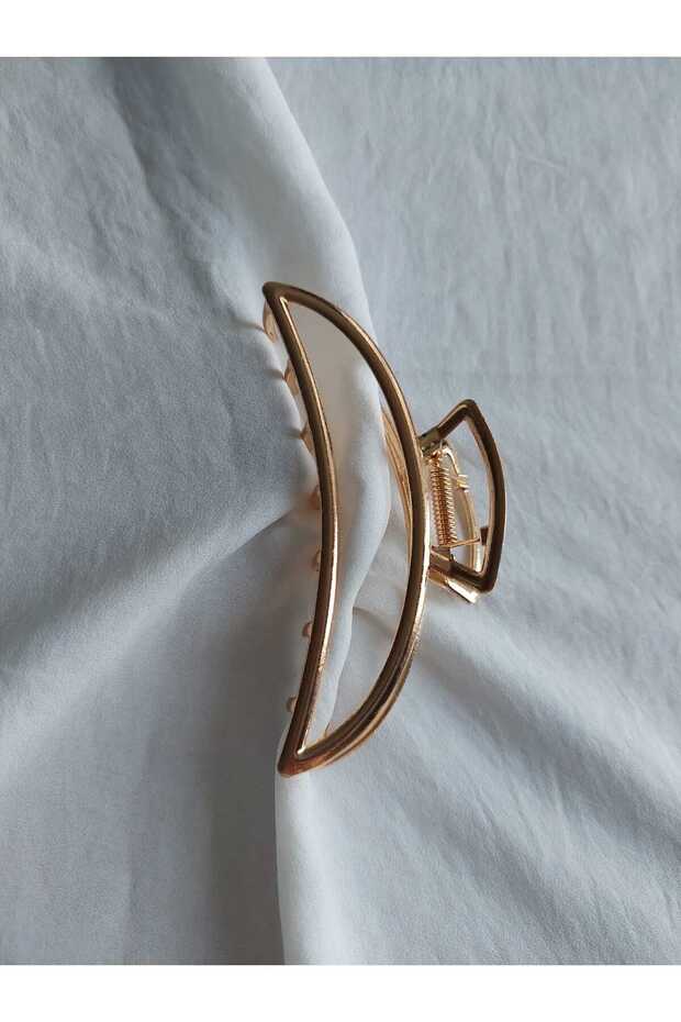 MIXED LATCH BUCKLE LATCH BUCKLE