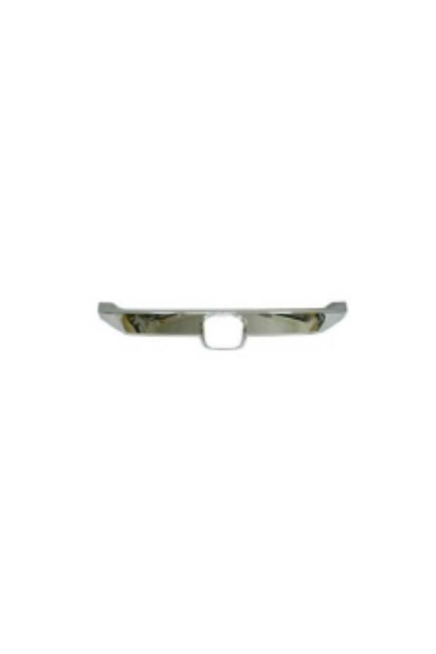 HONDA CIVIC FC5 ÖN PANJUR KUŞAĞI KROM SEDAN 16- REF. NO: 71125TEAT01 UYUMLU HON09CI062 - 1