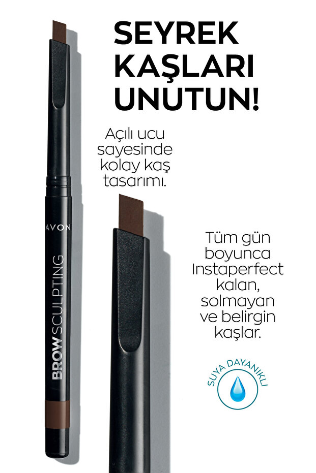 Delightfull Maskara - 2