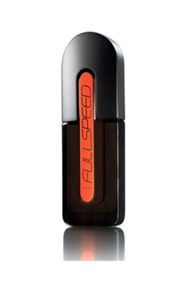Full Speed Erkek Parfüm Edt 75 Ml. - 1