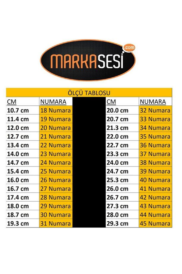 232-17 Mavi Nubuk Unisex Bot - 5