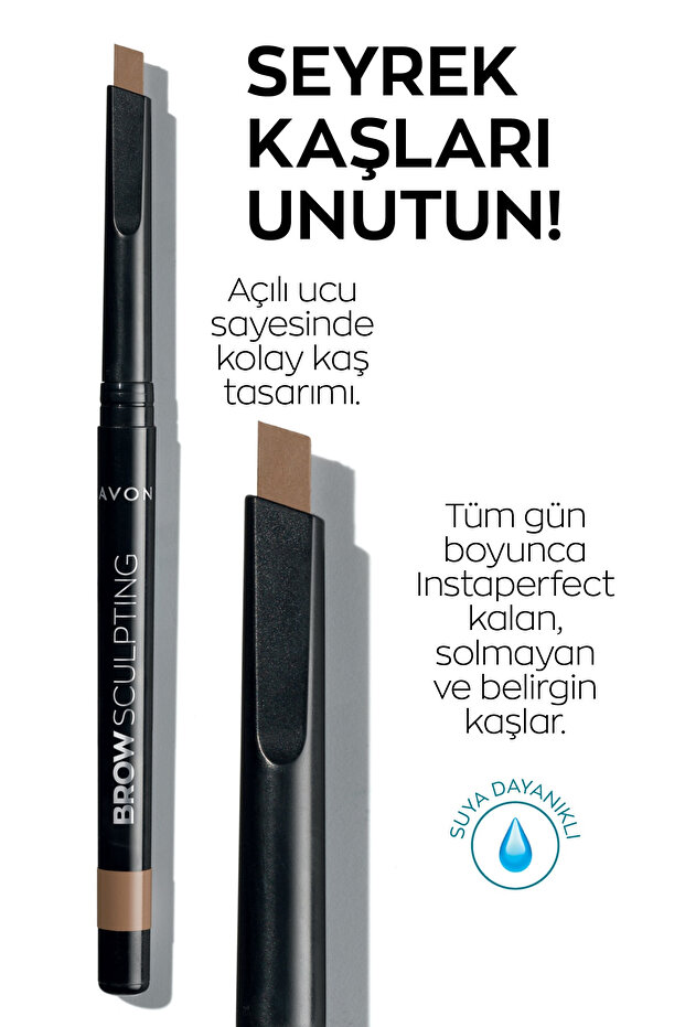 Delightfull Maskara - 2