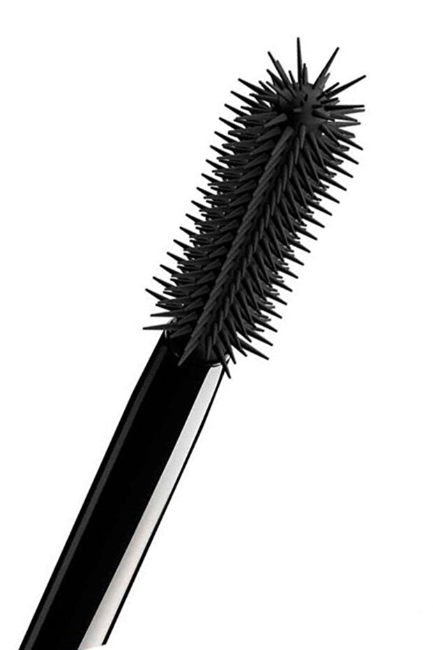 True Lash Genius 5 Etkili Maskara 10 Ml. Black - 3