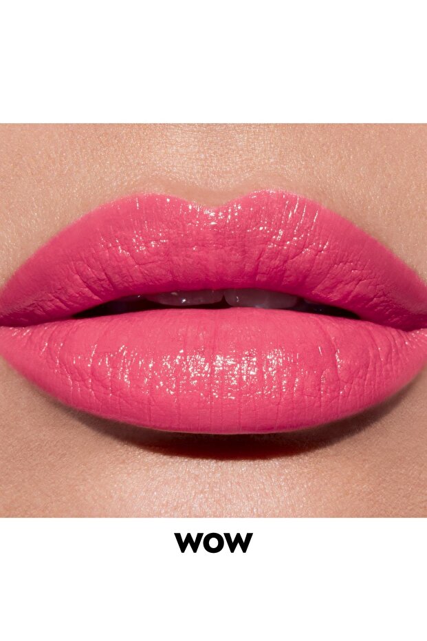 Legend Creme Ruj Wow - 2