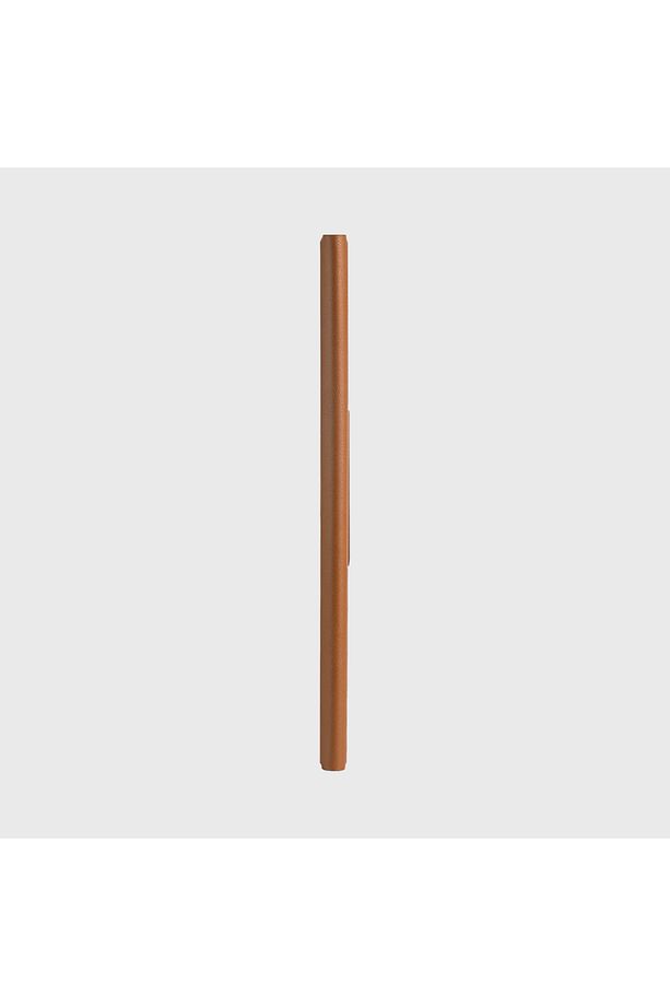 Tab Ultra C Pro Mıknatıslı Kılıf - 4