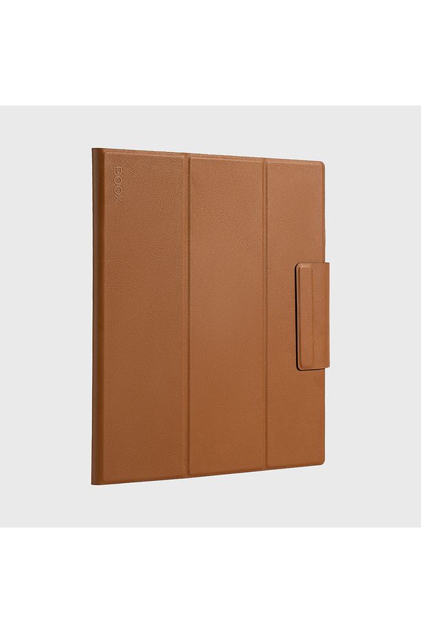 Tab Ultra C Pro Mıknatıslı Kılıf - 3