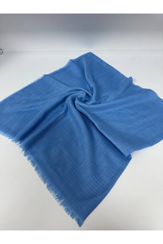 وشاح لهب عادي - 1