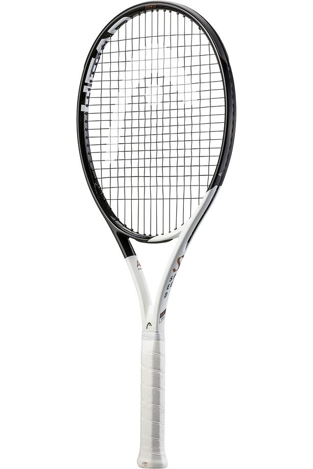Speed Team L 2022 Tenis Raketi (Kordajsız) - 2
