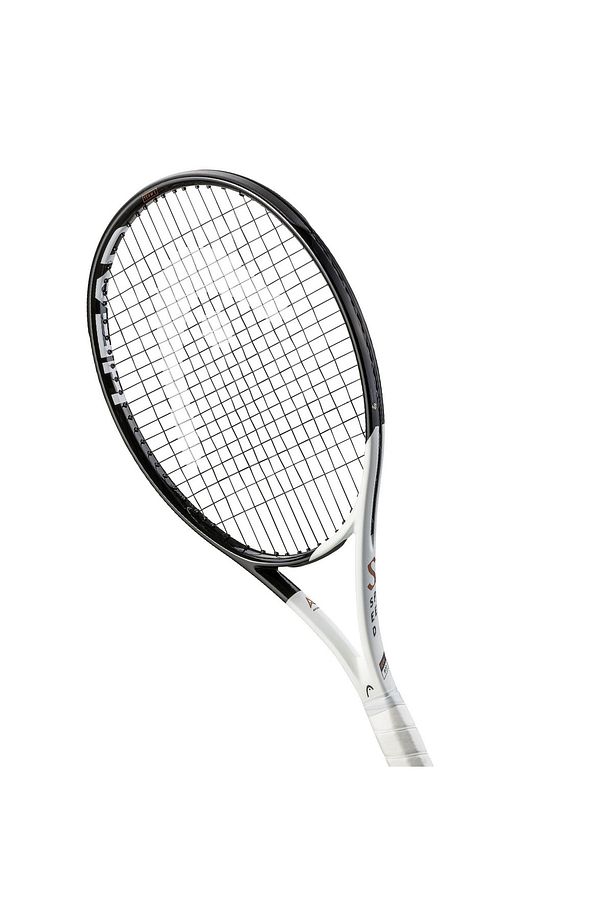 Speed Team L 2022 Tenis Raketi (Kordajsız) - 3