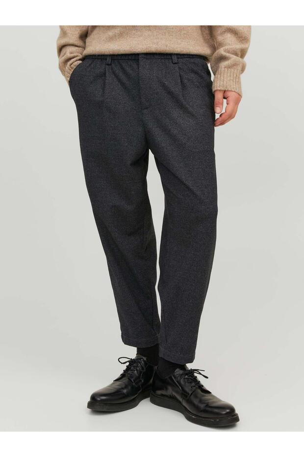 Παντελόνι - 1