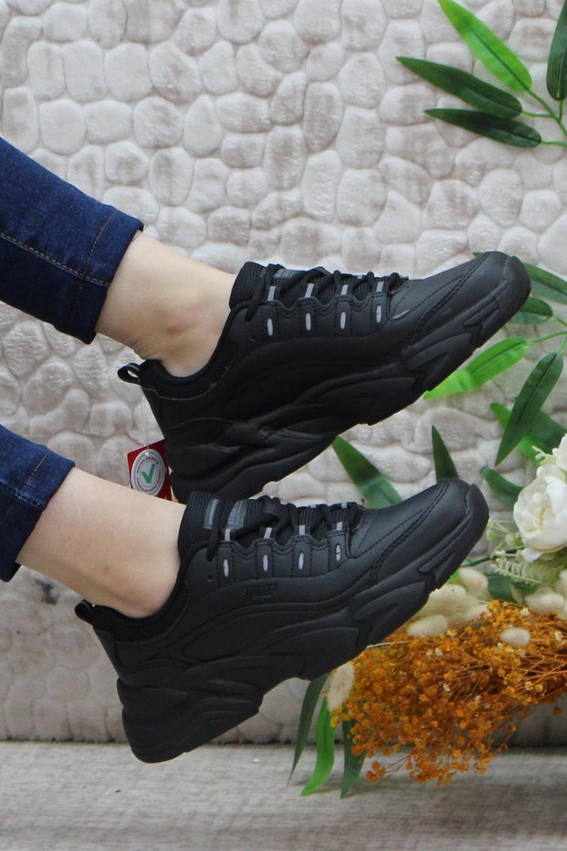 26776 Original Product Anatomical Sneaker Women's Sports Shoes