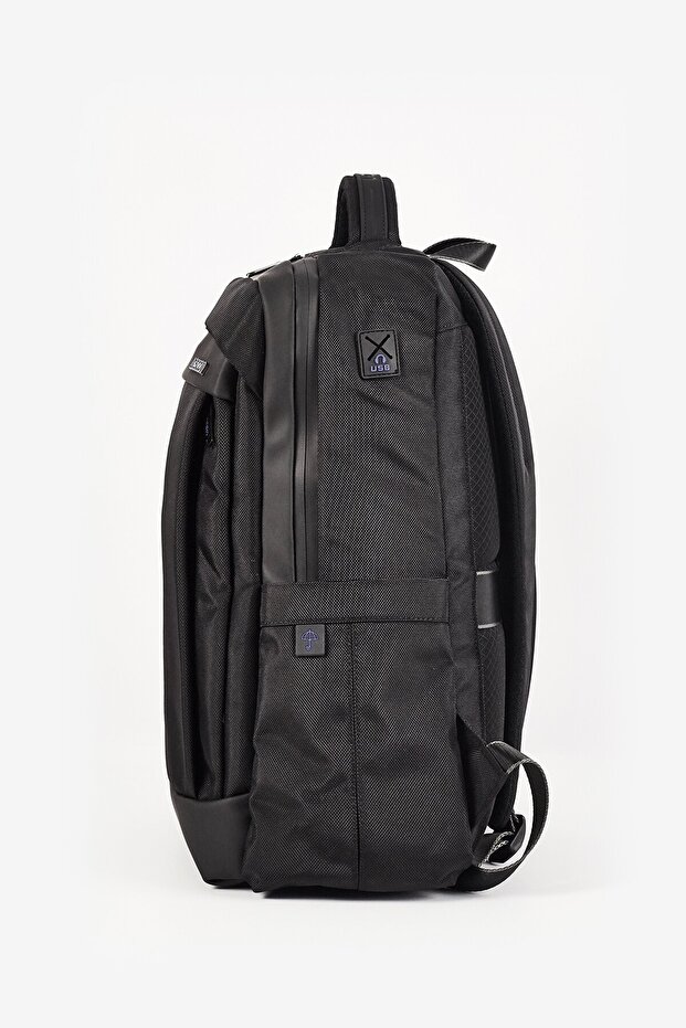 حقيبة الظهر La-3036 - 3