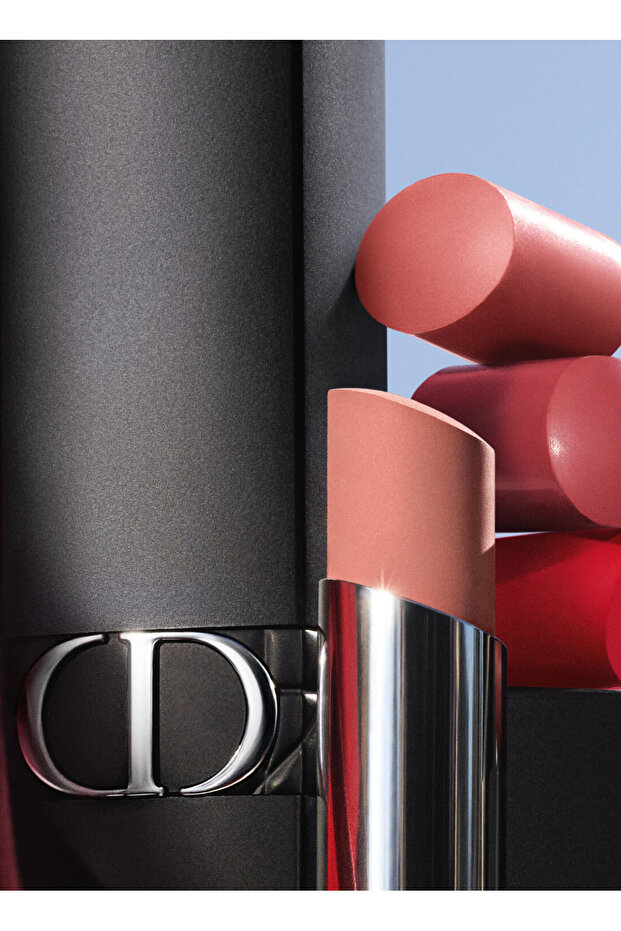 Forever Stick - 525 - 4