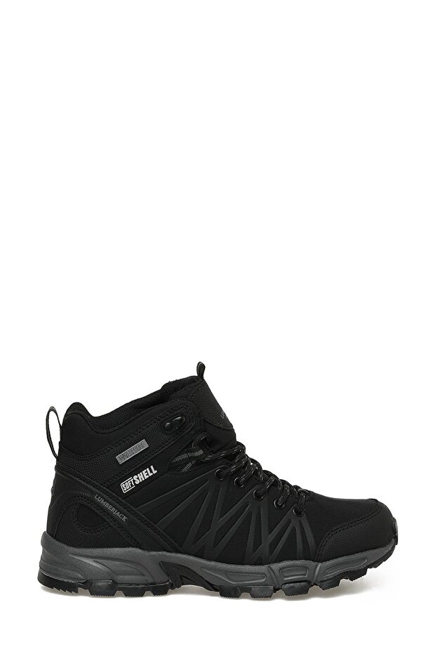 Shell Hi G 3Pr Lumberjack Women's Sneakers -101389795