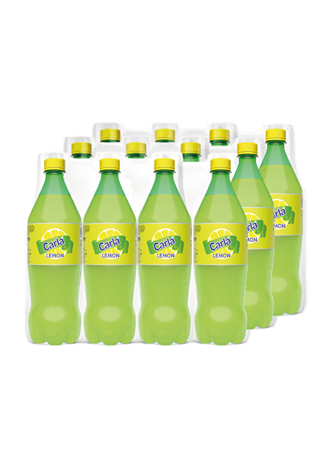 LİMON 12*1 LT - 1
