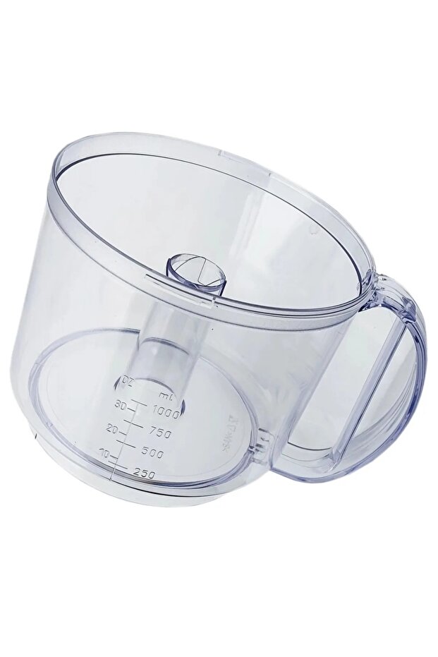Ar127 Arzum Proset 444 Chamber - Comfortable Cut