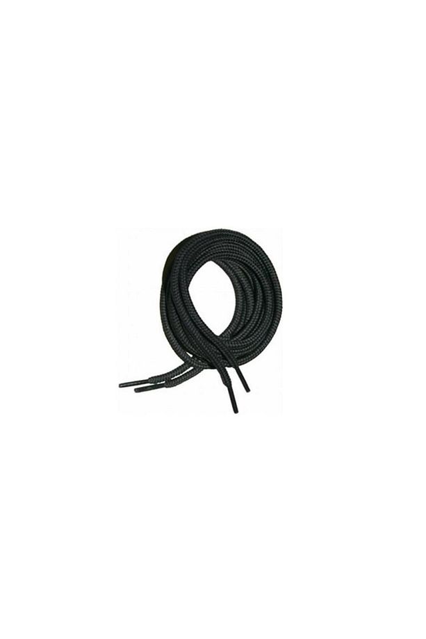 Bot Bağcığı Bot Ipi 135cm - 1