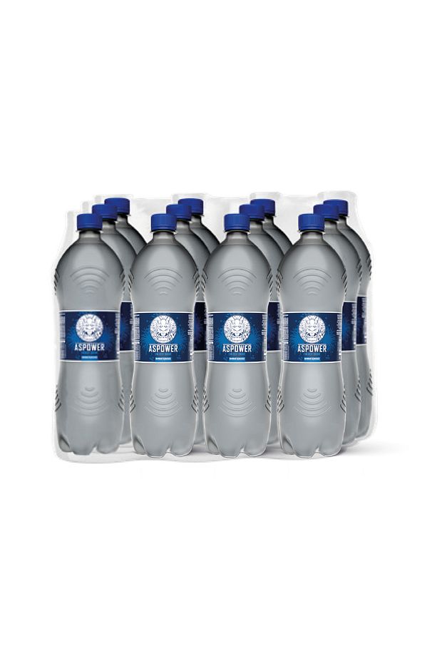 ENERJİ İÇECEĞİ 12*1 LT - 1