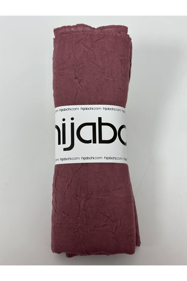 Bamboo Scarf Shawl - Dusty Rose