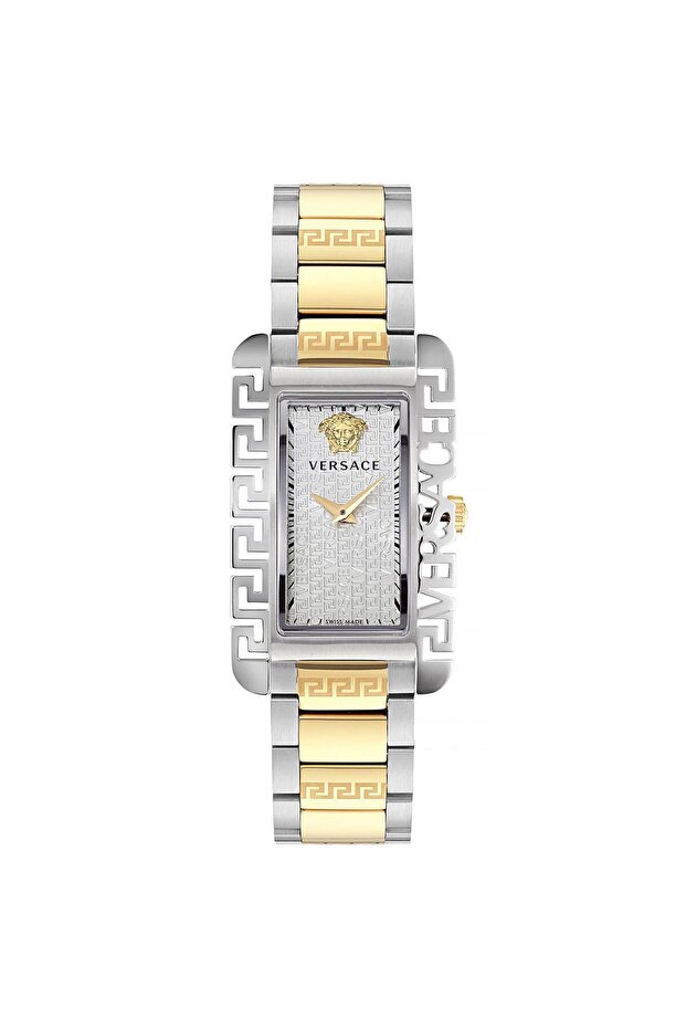 VRSCVE7D00323 KOL SAATİ - 1