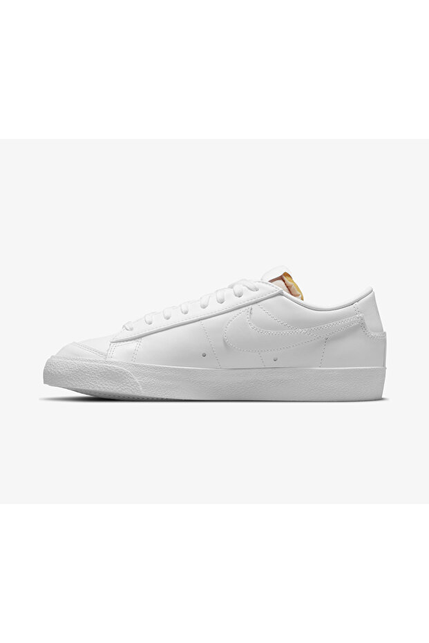 Blazer Low 77 Kadın Sneaker - 3