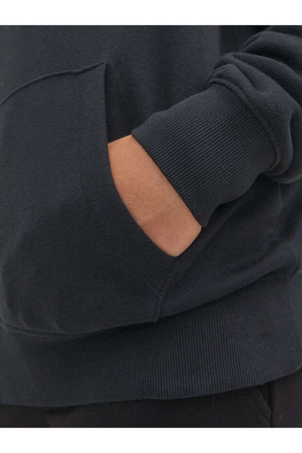 Λογότυπο Kapuzenpullover Kapuzenpullover Junior - 6