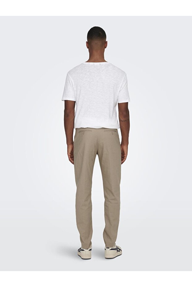 Anzughose Onseve Anzughose - 4