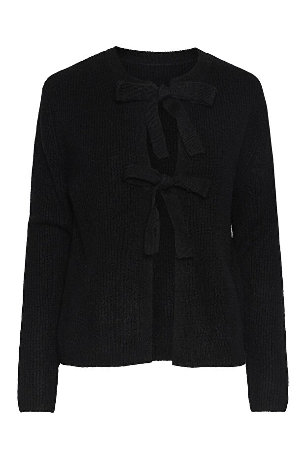 PCILLY Strickjack - 2