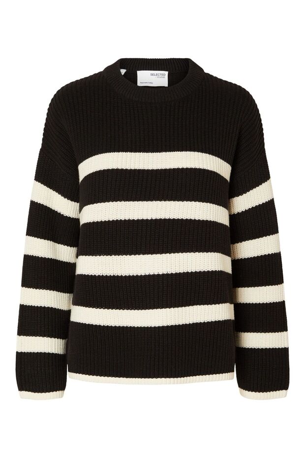 Strick-Kazakl-Gömlek - 2