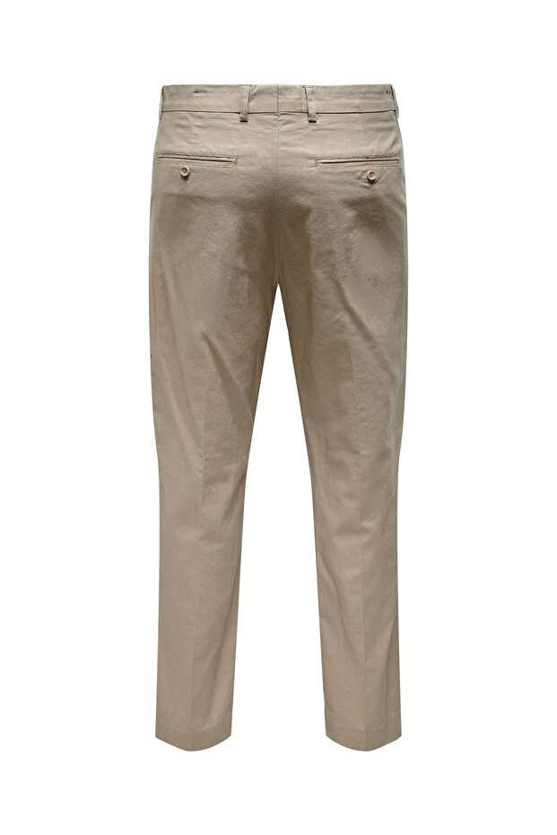 Anzughose Onseve Anzughose - 3