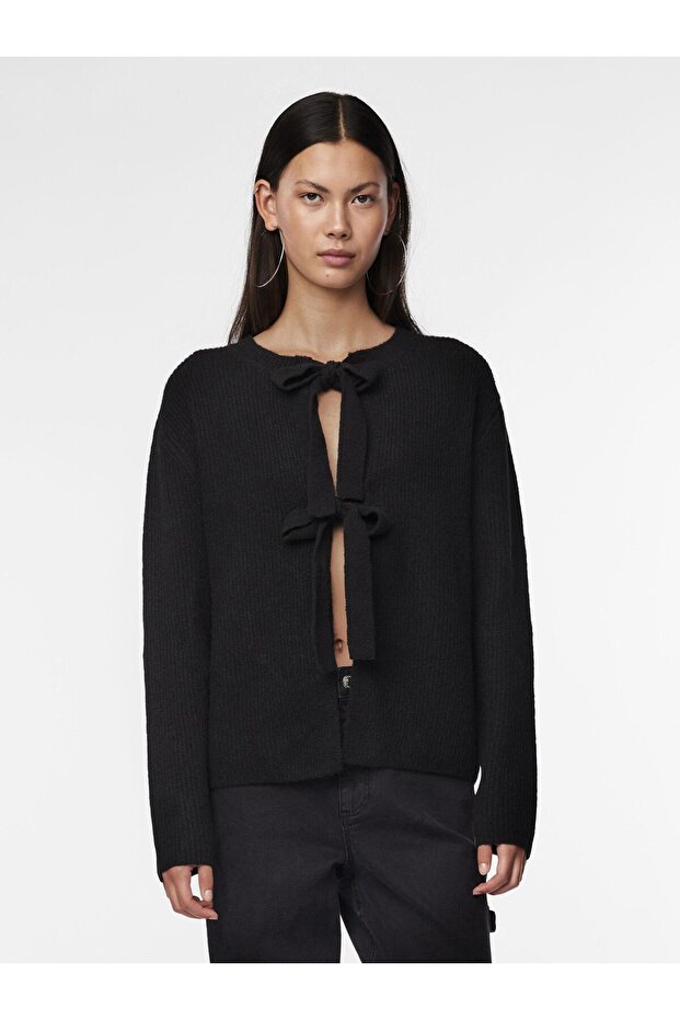 PCILLY Strickjack - 1