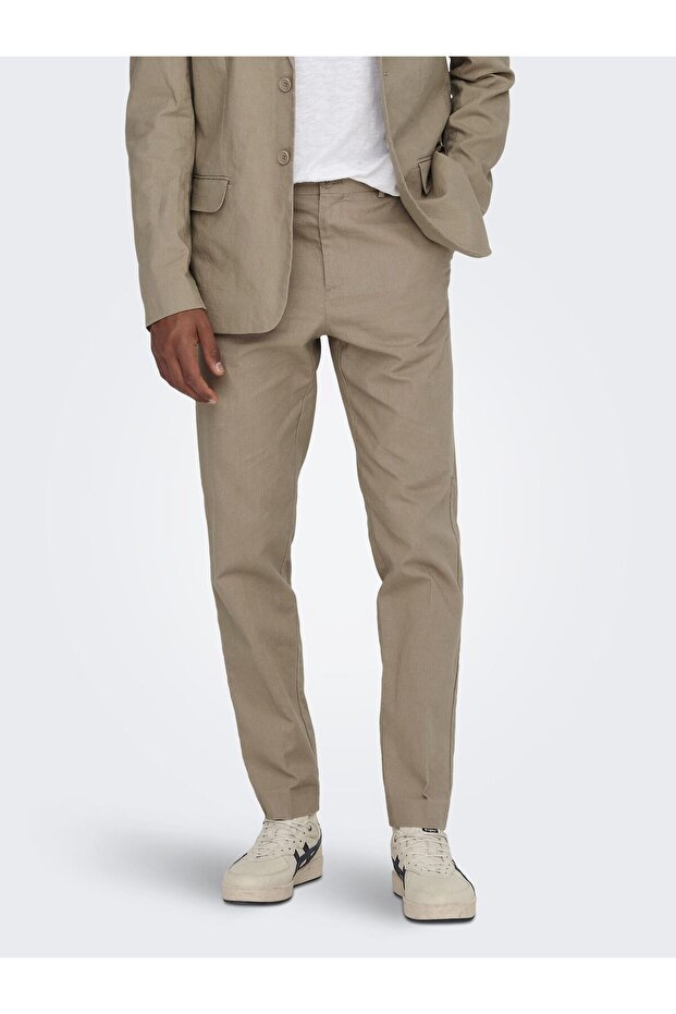 Anzughose Onseve Anzughose - 1