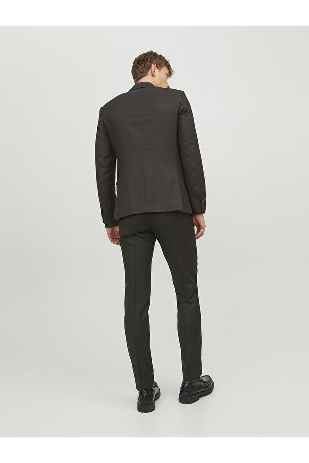 Blazer Klassisch - 3