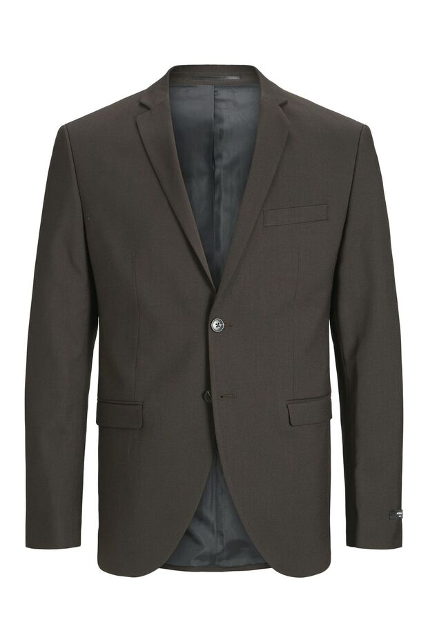 Blazer Klassisch - 2