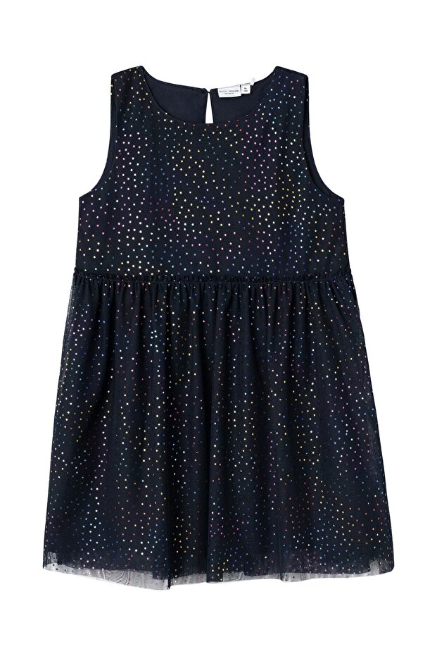 НКФВАБОС СПЕНСЕР - 2