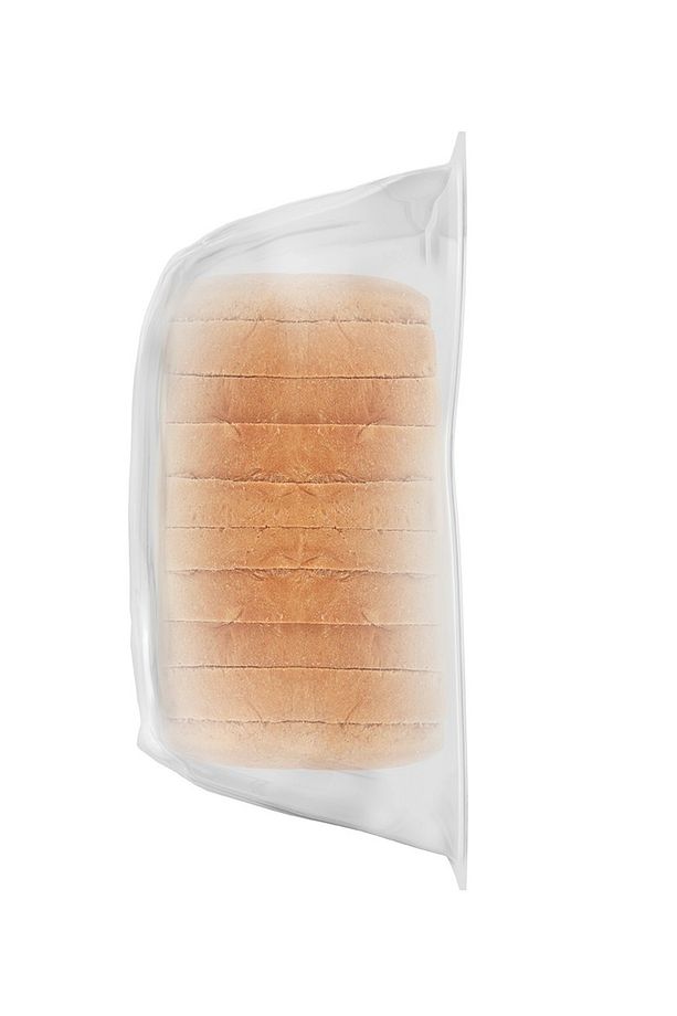 Pan Multigrano Glutensiz Ketenli Ayçekirdekli Ekmek 250 gr (8 ADET) - 4