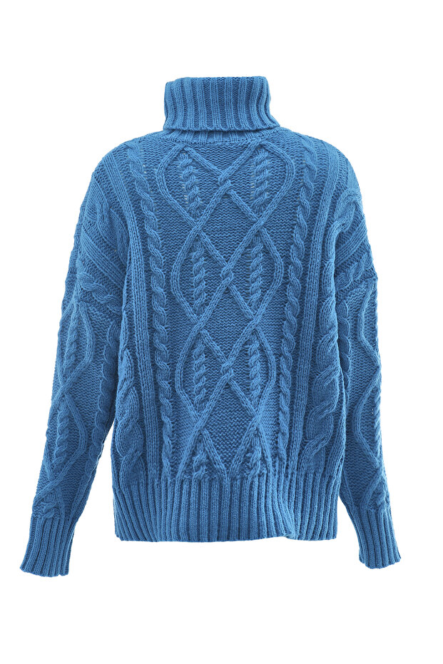 Sweater - 2